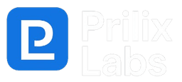 Prilix Labs Logo