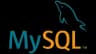 MySQL