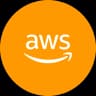 AWS