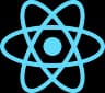 React