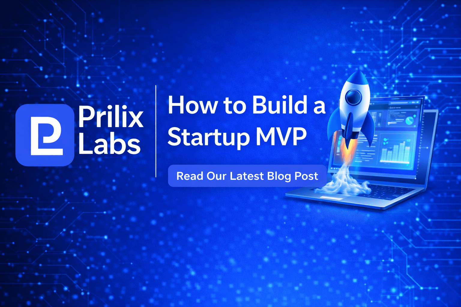 How to Build a Startup MVP