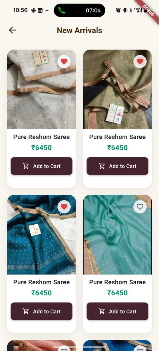 WhatsApp Image 2025-10-26 at 10.56.42 AM